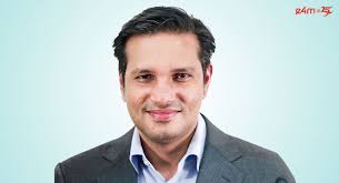 Ingram Micro India appoints Ankesh Kumar as Director and Chief of Marketing