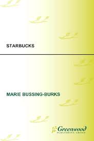 We did not find results for: Doc Starbucks Huyendieu Huyen Thanh Academia Edu