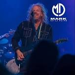 Mark Dunn Guitar: An Acoustic Event with Mark Dunn