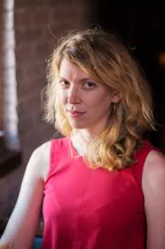 The Diary of Anne Frank April 4th- April 7th