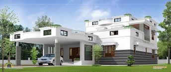 Modern Parapet Wall Design Ideas House Roof Design House Porch Design Modern Roof Design