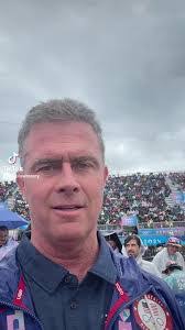 Holly Stallings's Instagram, Twitter & Facebook