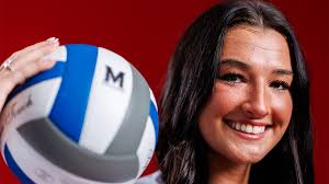 Q&A With Amanda Ayres