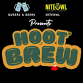 HOOT N BREW VENDOR & MUSIC BLOCK PARTY event image