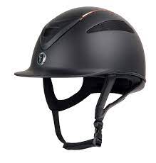 Fair Price Equestrian Gatehouse Conquest Mkii Riding Hat Fair Price Equestrian