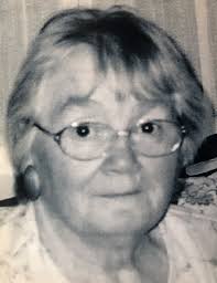 Contributions to the tribute of Mrs. Vivian Reid