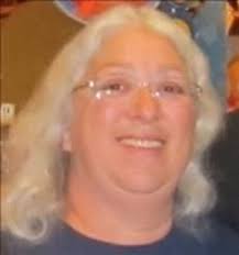 Mildred M. Ritchotte Obituary January 5, 2015