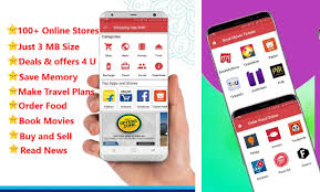 Take photos with your cellphone camera, describe your product, set … All In One Online Shopping App 100 Shopping Apps Apk Download For Android Latest Version 3 6 App Shopping Olx Quikr Flipkart Amazon Phonepe Phonepe India Online Jio Jio Ol Quikr Flipkart Amazon