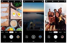 The developer of the minecraft mod apk has recently released the latest version of the minecraft mod v1.17.2.01 with the previous bug fixes. Apk De Gcam Todos Los Moviles Samsung Compatibles Con Google Camera