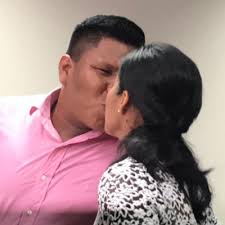 Marcos Holguin (HolguinMarcos@)