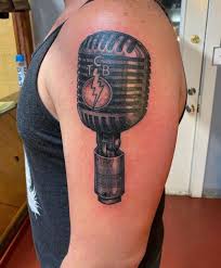 At tattoounlocked.com find thousands of tattoos categorized into thousands of categories. Bright Ideas Tattoo