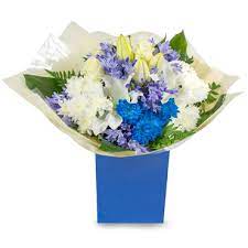 Flowers for men's birthday uk. Flowers For Men Order Today From Handy Flowers