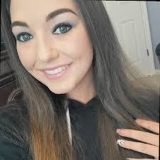 Drew Beals's Instagram, Twitter & Facebook