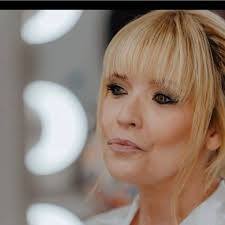 Que alegría, a festejar!!! Y a no preocuparse por nada!!!!Felicitaciones, a  disfrutar!!!!!!