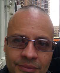 Obituary of Robert Ocasio Jr.