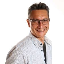 🔥 Un dragon dans un stade 🔥 La technologie holographique utilisée par…