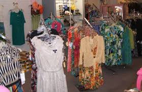 Ashlee S Place Medina Ny Dresses Ashlee Medina