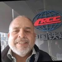 Jose Miguel ORTEGA JULIO