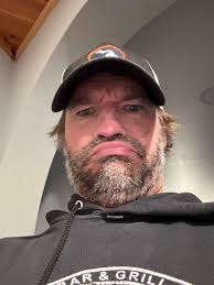 Happy Birthday to one of our own, the legendary Jason Barr! We appreciate  everything you do for the golf course, and the great things you day each  day as a wonderful dad!