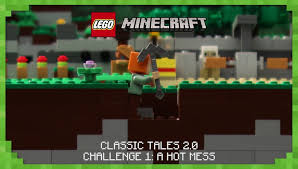 Link to site i am using:classic.minecraft.net Samo Puk Grubo Spavanje Lego Minecraft Classic Thecoreidaho Com