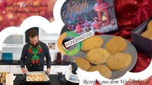 Oetker bietet kuchen für besondere festlichkeiten. Wunderkessel Rezept Videos Quark Ol Teig Teig Wunderkessel Rezepte