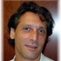 87 Experts In "emotion" • Expertise Finder Network