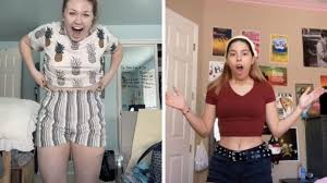 Can Tiktok S Inverted Filter Help With Body Dysmorphic Disorder