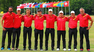 Aktuelle infos und hintergründe uefa euro 2020: Dusseldorfer Golf Club Artikel Lesen