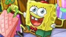 Bikini Bottom Spongebob Genetics Worksheet Let S Kids Use Their Knowledge Of Heterozygous Diy Science Experiments Punnett Squares Punnett Square Activity