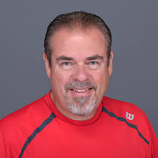 gigi poach tennis con 2018