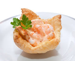 Check spelling or type a new query. Cocktail Di Gamberetti Nei Cestini Di Pasta Sfoglia Per Natale 2013 Ginger Tomato