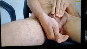Nullo: 20 something with penectomy & reroute… ThisVid.com