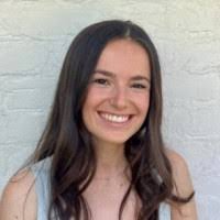 Nicole Waldner's Instagram, Twitter & Facebook