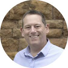 Meet the Future Leap Team