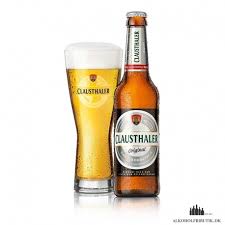 Se hvordan du bruger et hydrometer til at måle vægtfylden. Claustahler Classic Alkoholfri Ol Er Den Originale Alkoholfrie Pilsner