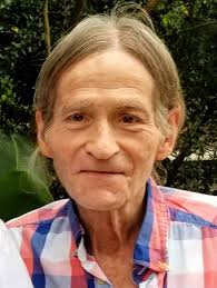 Milner and Orr Funeral Home and Cremation Services