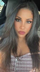 Photo posted by Marc Dixon (@marcsinsta22)