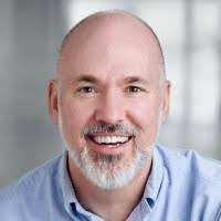 1700+ "Spraggins" profiles