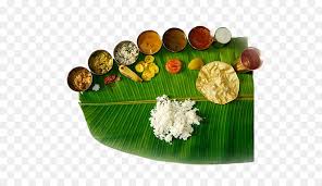 And in kl, here are our favourites restaurants that serve really awesome banana leaf! Banana Leaf Clipart