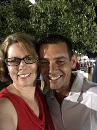 Ankeny High School Class of 1991