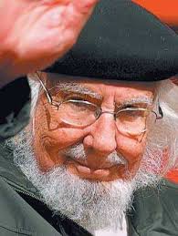 Igreja busca peri l do novo Papa