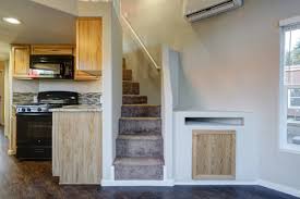 40 X10 Tiny Home For Sale Salem Or Small Tiny House Best Tiny House Tiny House Towns