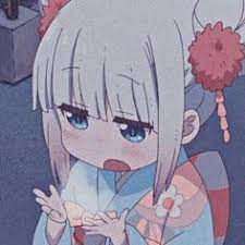 350 Spotify Covers Ideas In 2021 Aesthetic Anime Anime Icons Kawaii Anime Anime pfp for discord christmas. 350 spotify covers ideas in 2021