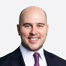 Contact Tammy Cline-Soza, Email: t***@behaviorexchange.com & Phone Number