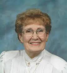 Dorothy M. Dyer Obituary (2025)