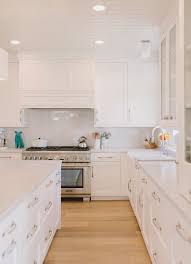 You might discovered one other light kitchen floors with white cabinets higher design ideas. Four Chairs Furniture Kitchen Remodel White Modern Kitchen Kitchen Design
