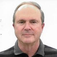 Richard Resler's Instagram, Twitter & Facebook