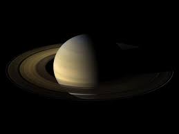 Saturn Planets Gas Giant Saturn