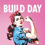Women Build Planes! — Habitat for Aviation