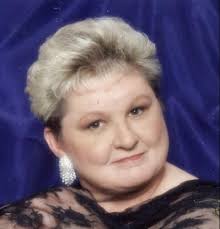 Lanna Castillo Obituary (2015)